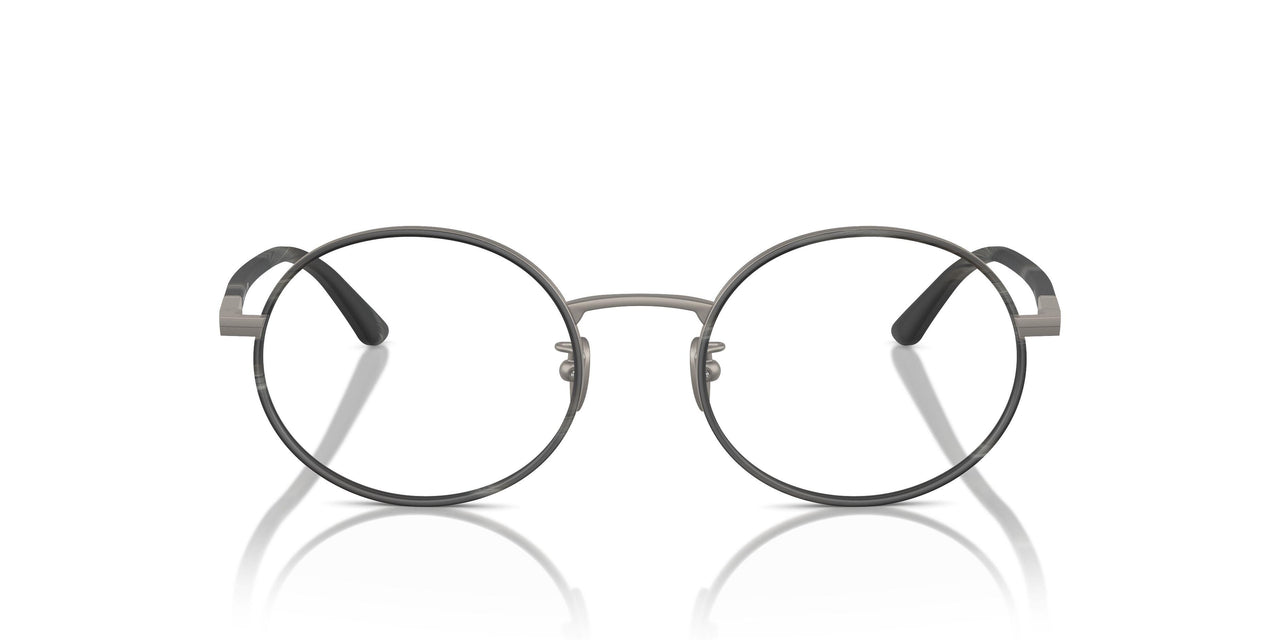3378 - Grey