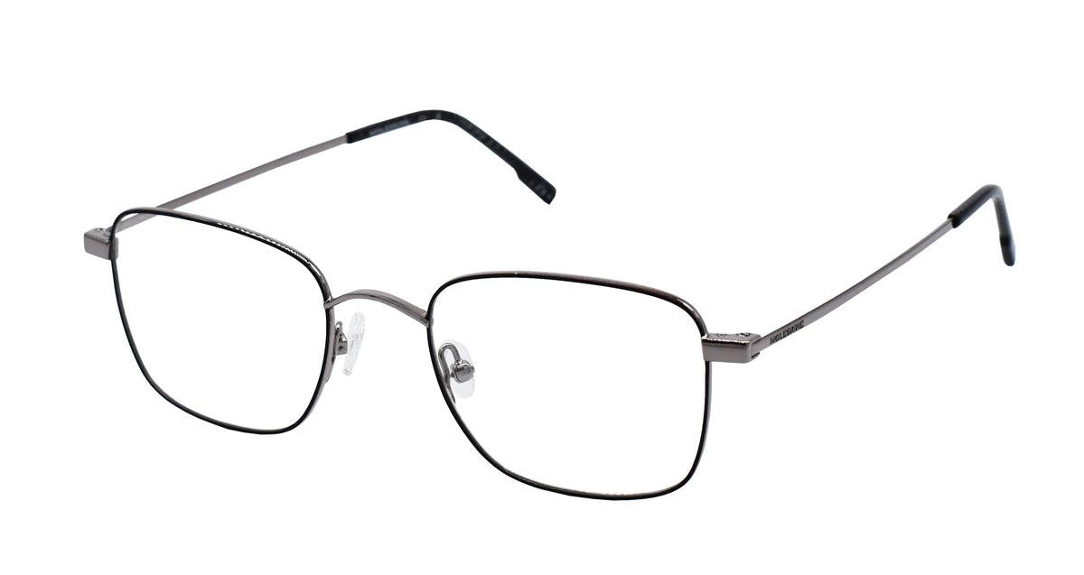 Moleskine 2236 Eyeglasses