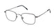 Moleskine 2236 Eyeglasses