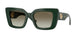 Burberry 4476F Sunglasses