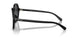 5002T3 - Black - Grey Gradient Polar