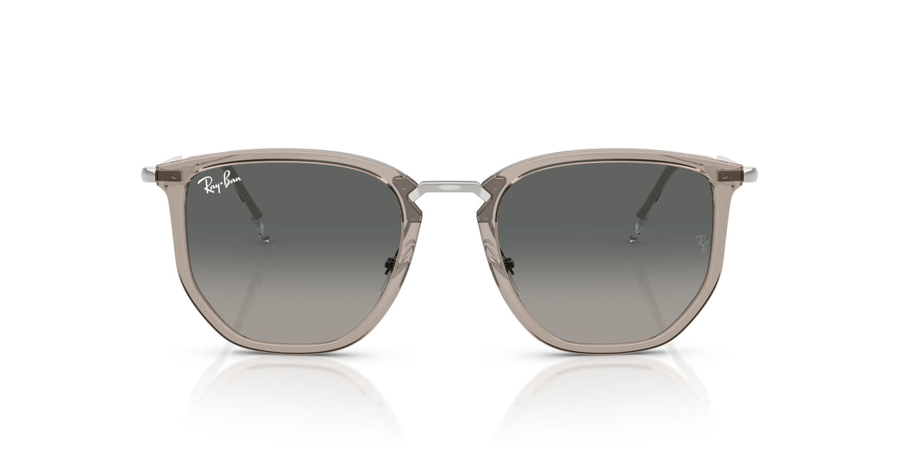 680271 - Grey - Grey Gradient