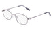 Flexon W3039 Eyeglasses