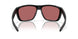 901218 - Black - Rose