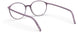 4010 - violet