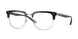 Brooks Brothers 2068 Eyeglasses