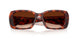 577474 - Tortoise - Brown Gradient