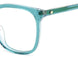 0ZI9-00 - TEAL