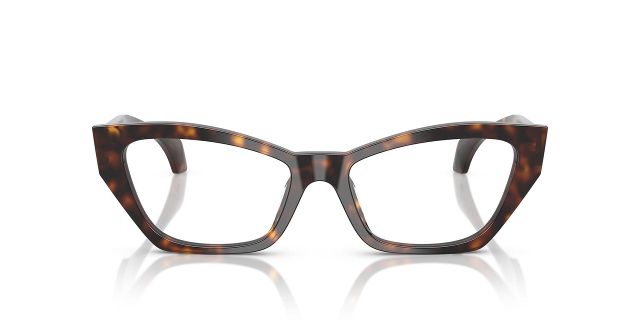 108 - Brown