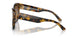 VAU6S1 - Havana - Brown Gradient