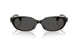 412187 - Black - Dark Grey