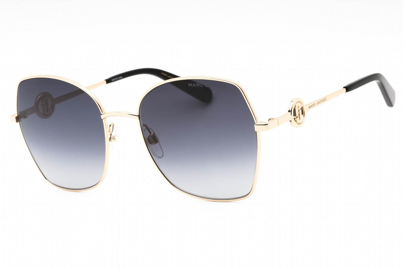 Marc Jacobs MARC688_S Sunglasses