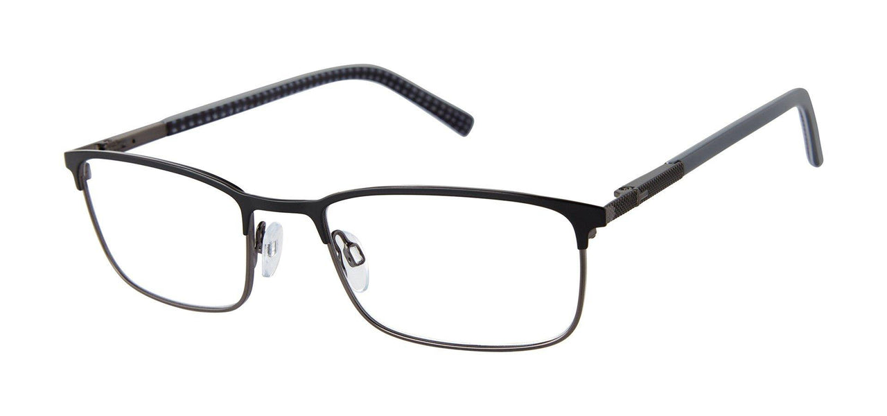 Ted Baker TM518 Eyeglasses