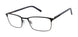 Ted Baker TM518 Eyeglasses