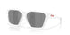 Oakley Briza 9497 Sunglasses