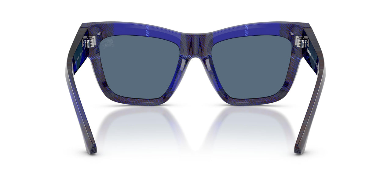 411480 - Blue - Dark Blue
