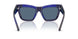 411480 - Blue - Dark Blue