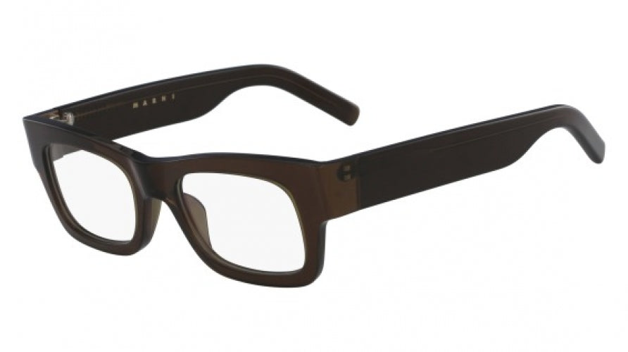 MARNI ME2622 Eyeglasses