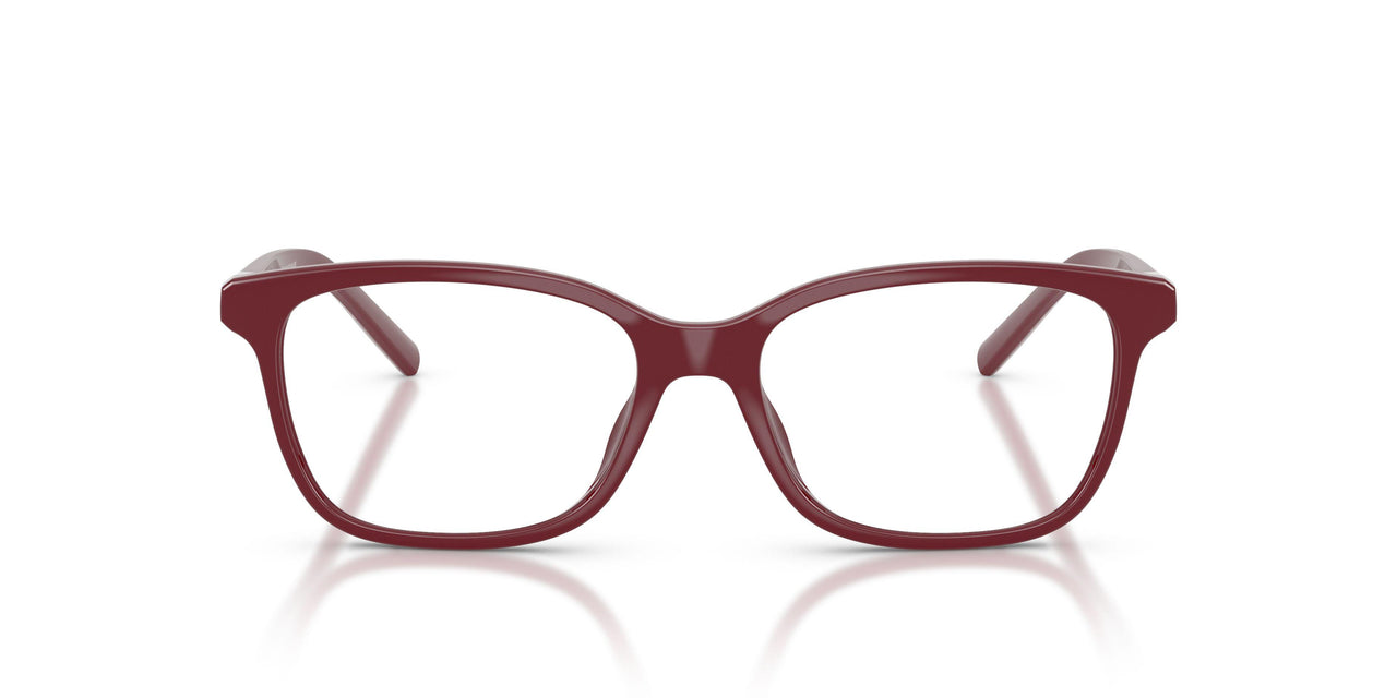 8387 - Red