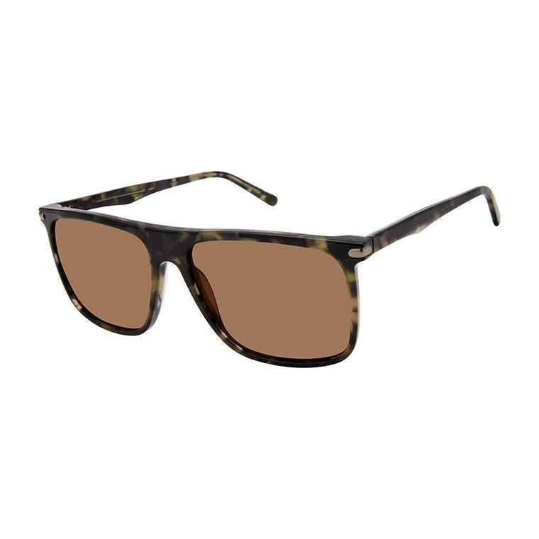 Isaac Mizrahi NY IM36200 Sunglasses