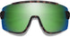 201516HGC99UI - Chromapop Polarized Green Mirror