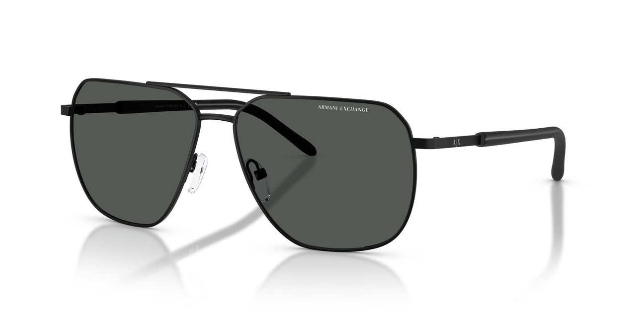 600087 - Black - Dark Grey