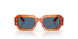 348380 - Brown - Dark Blue