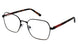 Tony Hawk 590 Eyeglasses