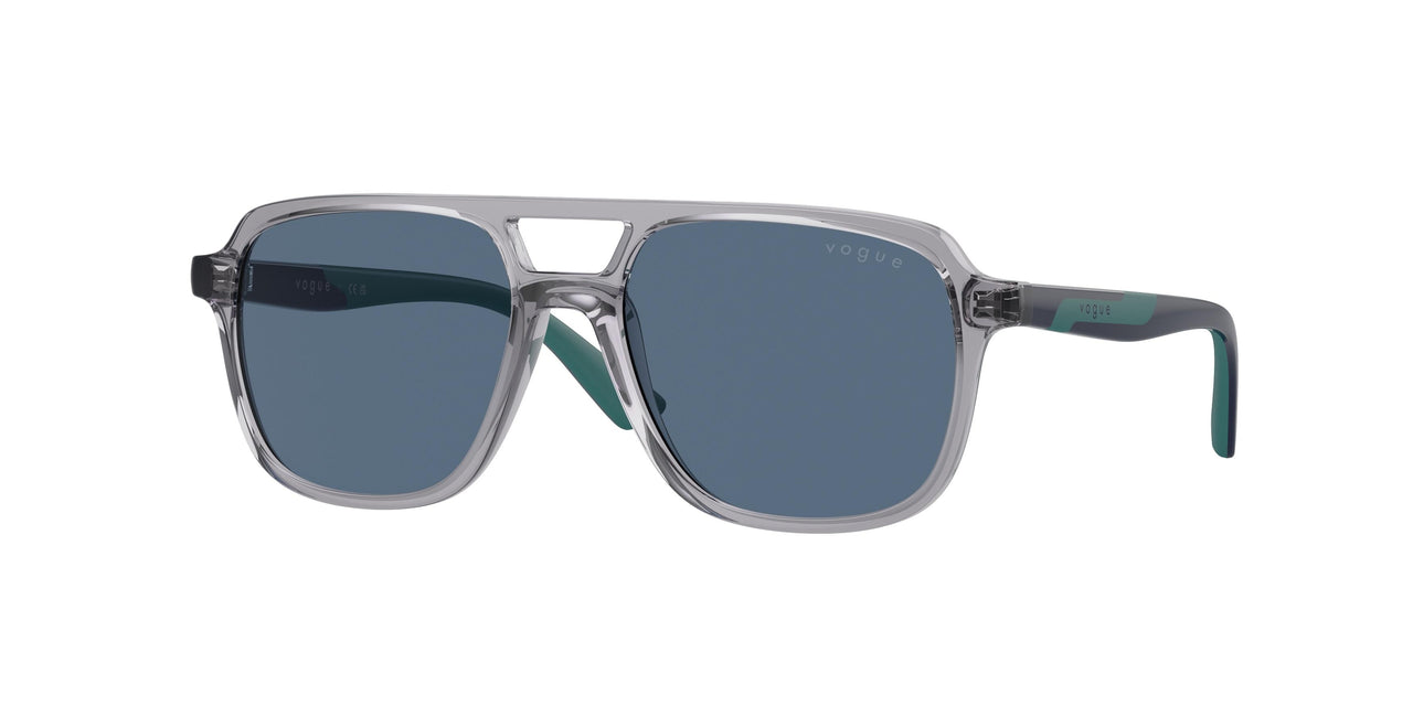 Vogue Eyewear Kids 2024 Sunglasses