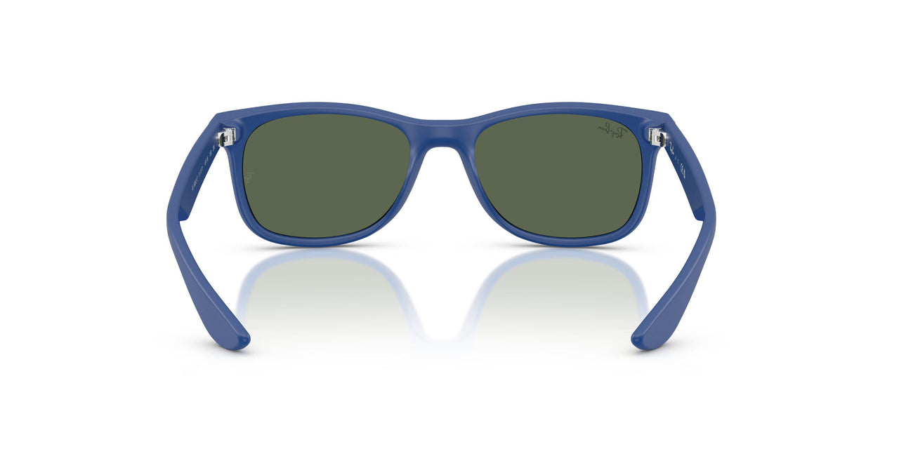 717771 - Blue - Dark Green