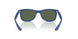 717771 - Blue - Dark Green