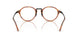 6404 - Brown