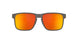 412322 - Silver - Prizm Ruby Polarized