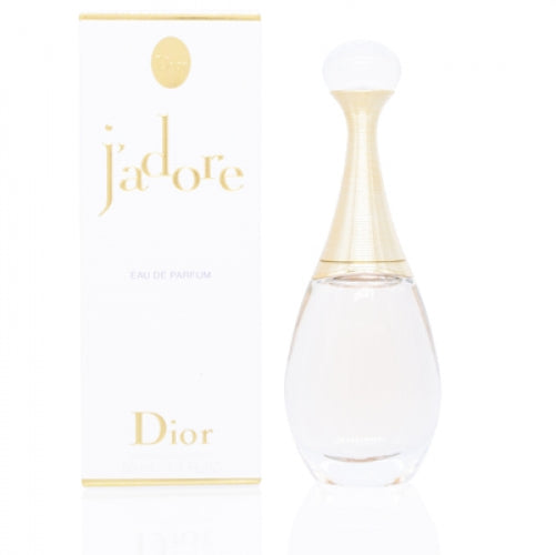 Ch. Dior J'adore EDP Spray