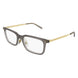 Dunhill DU0128O Eyeglasses