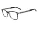 Club Level CLD9389 Eyeglasses