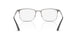 2553 - Grey - Clear