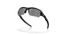 951104 - Black - Prizm Black Polarized