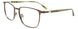 Takumi TK1241 Eyeglasses