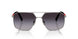 5AV09U - Grey - Grey Gradient