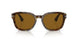 118433 - Havana - Brown