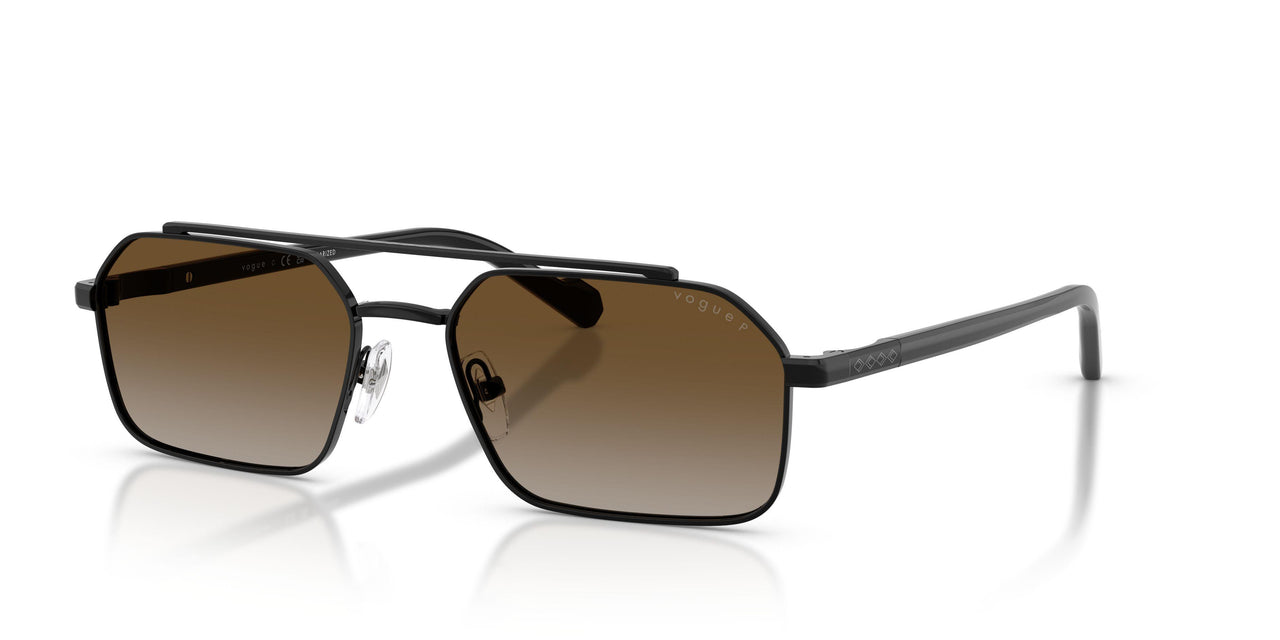 Vogue 4356S Sunglasses