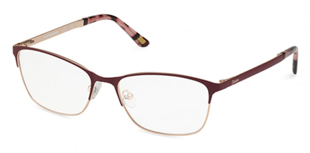 Skechers 50038 Eyeglasses