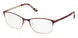 Skechers 50038 Eyeglasses