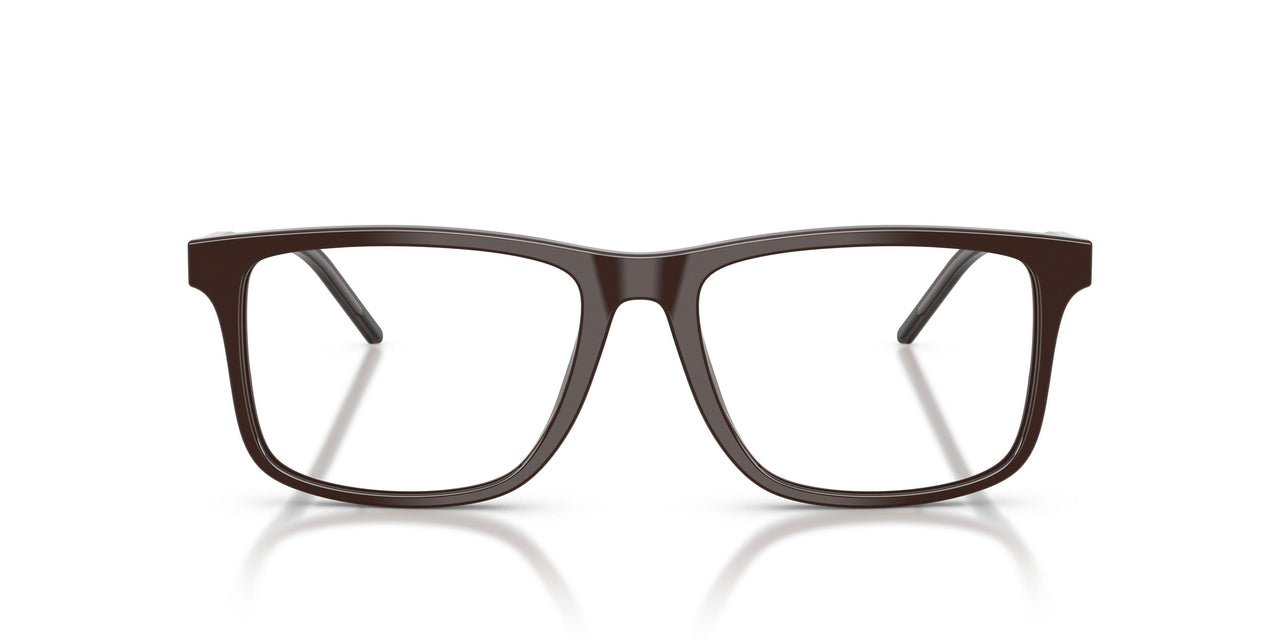 6255 - Brown