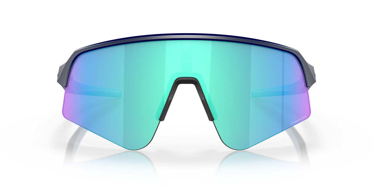 946505 - Blue - Prizm Sapphire