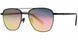 Kata Kokokun Sun Sunglasses