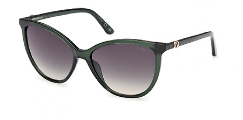 Guess 00256 Sunglasses
