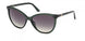 Guess 00256 Sunglasses