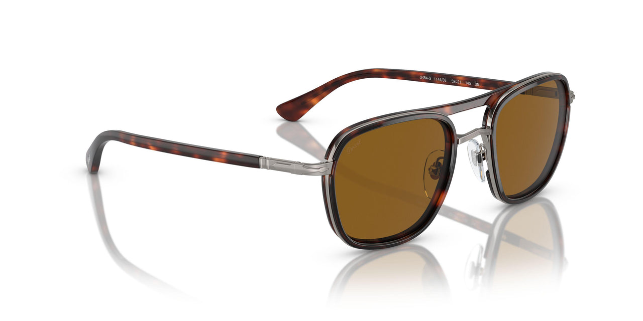 114433 - Havana - Brown